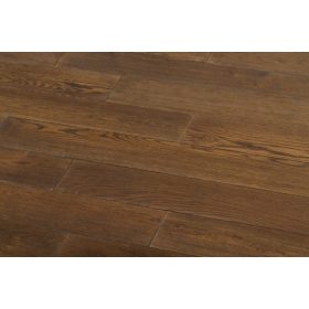   Grandiose Superior 20mm vastag tömörfa svédpadló - Brasil