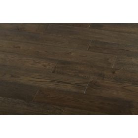   Grandiose Superior 20mm vastag tömörfa svédpadló - Bunyoro