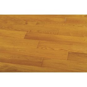   Grandiose Superior 20mm vastag tömörfa svédpadló - Canyon