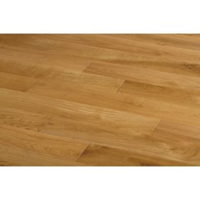   Grandiose Superior 20mm vastag tömörfa svédpadló - Naturio