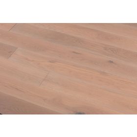   Grandiose Superior 20mm vastag tömörfa svédpadló - Spirit