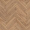 Historic Oak halszálkamintás laminált padló 8mm/Ac5/32 kopásállóság fózolt - 5947