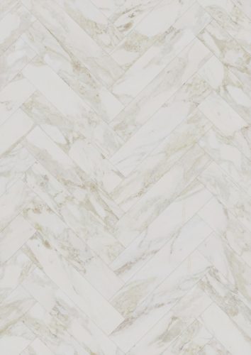 Venato halszálkamintás laminált padló 8mm/Ac5/32 kopásállóság fózolt - K023