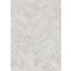 Venato halszálkamintás laminált padló 8mm/Ac5/32 kopásállóság fózolt - K023