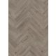 Rutherford Oak halszálkamintás laminált padló 8mm/Ac5/32 kopásállóság fózolt - K488