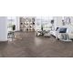 Rutherford Oak halszálkamintás laminált padló 8mm/Ac5/32 kopásállóság fózolt - K488