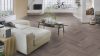 Rutherford Oak halszálkamintás laminált padló 8mm/Ac5/32 kopásállóság fózolt - K488