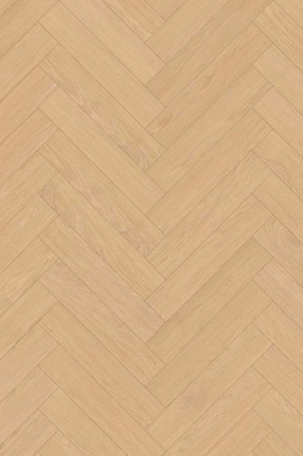 Natural Darcy Oak halszálkamintás laminált padló 8mm/Ac5/32 kopásállóság fózolt - K843