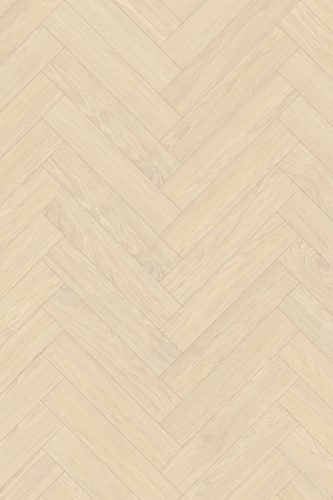 Cream Darcy Oak halszálkamintás laminált padló 8mm/Ac5/32 kopásállóság fózolt - K844