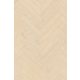 Cream Darcy Oak halszálkamintás laminált padló 8mm/Ac5/32 kopásállóság fózolt - K844