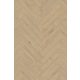Blonde Montanara Oak halszálkamintás laminált padló 8mm/Ac5/32 kopásállóság fózolt - K847