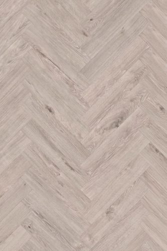 Aged Montanara Oak halszálkamintás laminált padló 8mm/Ac5/32 kopásállóság fózolt - K848