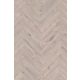 Aged Montanara Oak halszálkamintás laminált padló 8mm/Ac5/32 kopásállóság fózolt - K848