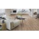 Clearwater tölgy laminált padló 8mm/Ac4/32 kopásállóság, fózolt - K057