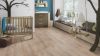Clearwater tölgy laminált padló 8mm/Ac4/32 kopásállóság, fózolt - K057