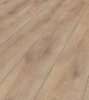 Clearwater tölgy laminált padló 8mm/Ac4/32 kopásállóság, fózolt - K057