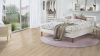 Organic Oak vízálló laminált padló 7mm/Ac4/32 kopásállóság, fózolt, integrált alátéttel - k063