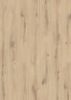 Organic Oak vízálló laminált padló 7mm/Ac4/32 kopásállóság, fózolt, integrált alátéttel - k063