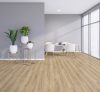 Cordoba Crema tölgy laminált padló 8mm/Ac4/32 kopásállóság, fózolt - k2241