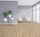 Cordoba Crema tölgy laminált padló 8mm/Ac4/32 kopásállóság, fózolt - k2241