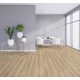 Cordoba Crema tölgy laminált padló 8mm/Ac4/32 kopásállóság, fózolt - k2241