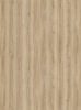 Cordoba Crema tölgy laminált padló 8mm/Ac4/32 kopásállóság, fózolt - k2241