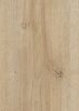 Cordoba Crema tölgy laminált padló 8mm/Ac4/32 kopásállóság, fózolt - k2241