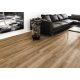 Cordoba Noble tölgy laminált padló 8mm/Ac4/32 kopásállóság, fózolt - k2242