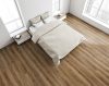 Cordoba Noble tölgy laminált padló 8mm/Ac4/32 kopásállóság, fózolt - k2242