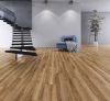 Cordoba Noble tölgy laminált padló 8mm/Ac4/32 kopásállóság, fózolt - k2242