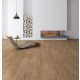Brera Nature tölgy vízálló laminált padló 8.5mm vastagság/Ac5/33 kopásállóság - K2391