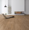Brera Nature laminált padló 8mm/Ac4/32 kopásállóság, fózolt - K2391