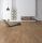 Brera Nature laminált padló 8mm/Ac4/32 kopásállóság, fózolt - K2391