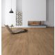 Brera Nature laminált padló 8mm/Ac4/32 kopásállóság, fózolt - K2391
