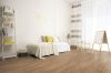 Brera Nature laminált padló 8mm/Ac4/32 kopásállóság, fózolt - K2391