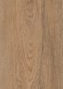 Brera Nature laminált padló 8mm/Ac4/32 kopásállóság, fózolt - K2391