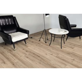   Michigan Kent laminált padló 8mm/Ac4/32 kopásállóság, fózolt - K2590