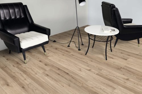 Michigan Kent laminált padló 8mm/Ac4/32 kopásállóság, fózolt - K2590