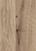 Michigan Kent laminált padló 8mm/Ac4/32 kopásállóság, fózolt - K2590