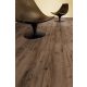Lago dió laminált padló 8mm/Ac4/32 kopásállóság, fózolt - K2596