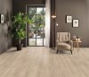 Cremona Cotta tölgy laminált padló 8mm/Ac4/32 kopásállóság, fózolt - K2737