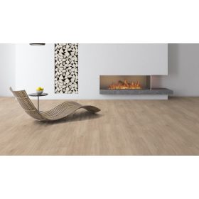   Cremona Cotta tölgy vízálló laminált padló 8.5mm vastagság/Ac5/33 kopásállóság - K2737