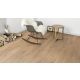 Cremona Torro tölgy vízálló laminált padló 8.5mm vastagság/Ac5/33 kopásállóság - K2738