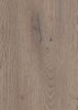 Cremona Cannolo tölgy laminált padló 8mm/Ac4/32 kopásállóság, fózolt - K2739