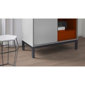   Cremona Cannolo tölgy vízálló laminált padló 8.5mm vastagság/Ac5/33 kopásállóság - K2739
