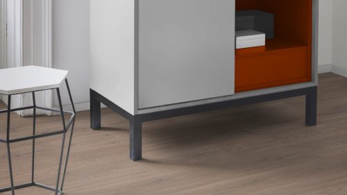 Cremona Cannolo tölgy vízálló laminált padló 8.5mm vastagság/Ac5/33 kopásállóság - K2739