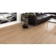 Aviva Vernal tölgy laminált padló 8mm/Ac4/32 kopásállóság, fózolt - K2752