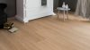 Aviva Vernal tölgy vízálló laminált padló 8.5mm vastagság/Ac5/33 kopásállóság - K2752