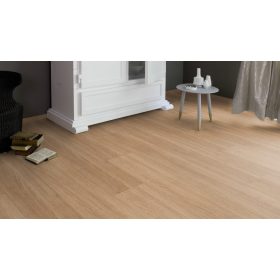   Aviva Vernal tölgy vízálló laminált padló 8.5mm vastagság/Ac5/33 kopásállóság - K2752