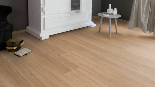 Aviva Vernal tölgy vízálló laminált padló 8.5mm vastagság/Ac5/33 kopásállóság - K2752